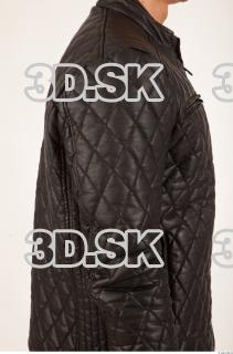 Jacket texture of Alton 0016